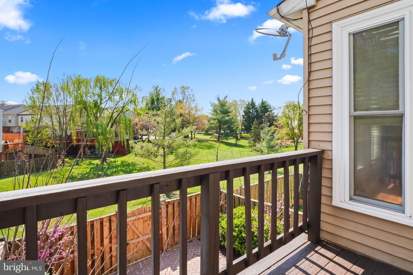15575 LEBOURGET CT, WOODBRIDGE, Virginia 22193, 4 Bedrooms Bedrooms, ,3 BathroomsBathrooms,Residential,For sale,15575 LEBOURGET CT,VAPW2092212 MLS # VAPW2092212