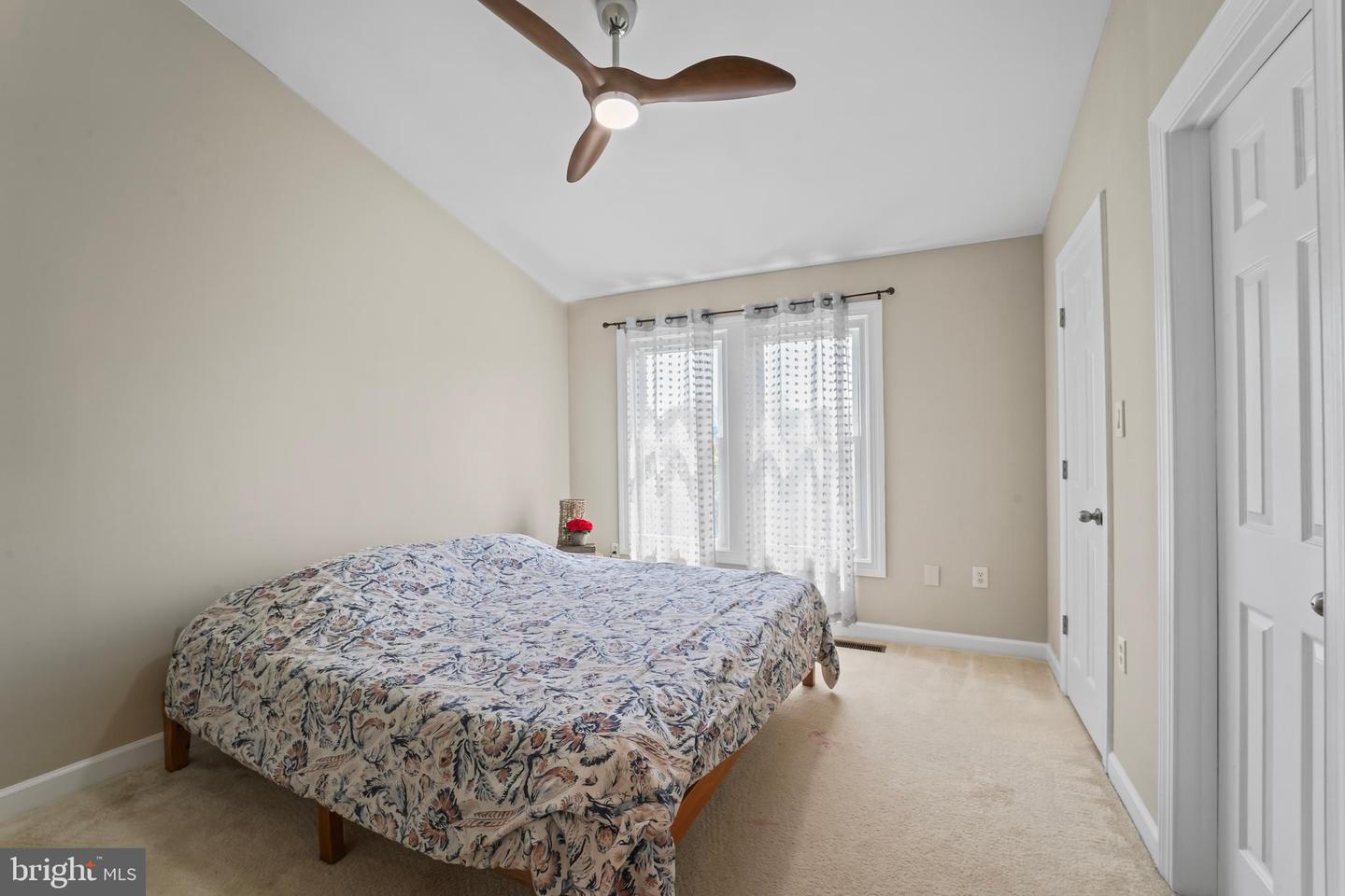 15575 LEBOURGET CT, WOODBRIDGE, Virginia 22193, 4 Bedrooms Bedrooms, ,3 BathroomsBathrooms,Residential,For sale,15575 LEBOURGET CT,VAPW2092212 MLS # VAPW2092212