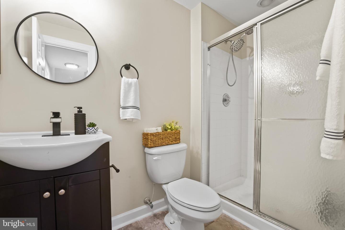 15575 LEBOURGET CT, WOODBRIDGE, Virginia 22193, 4 Bedrooms Bedrooms, ,3 BathroomsBathrooms,Residential,For sale,15575 LEBOURGET CT,VAPW2092212 MLS # VAPW2092212