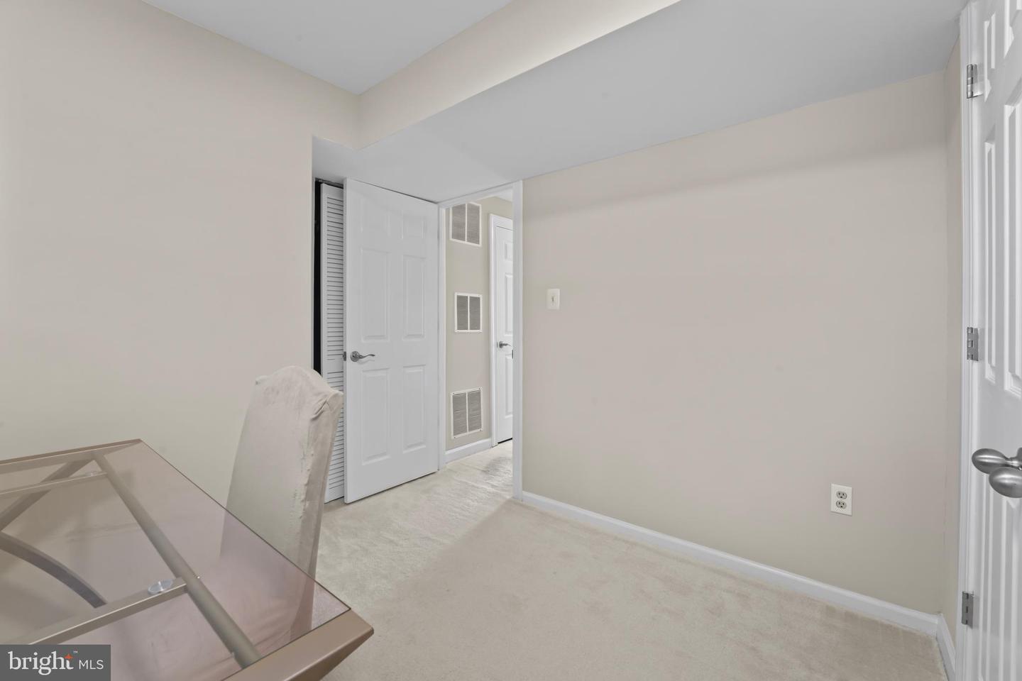 15575 LEBOURGET CT, WOODBRIDGE, Virginia 22193, 4 Bedrooms Bedrooms, ,3 BathroomsBathrooms,Residential,For sale,15575 LEBOURGET CT,VAPW2092212 MLS # VAPW2092212