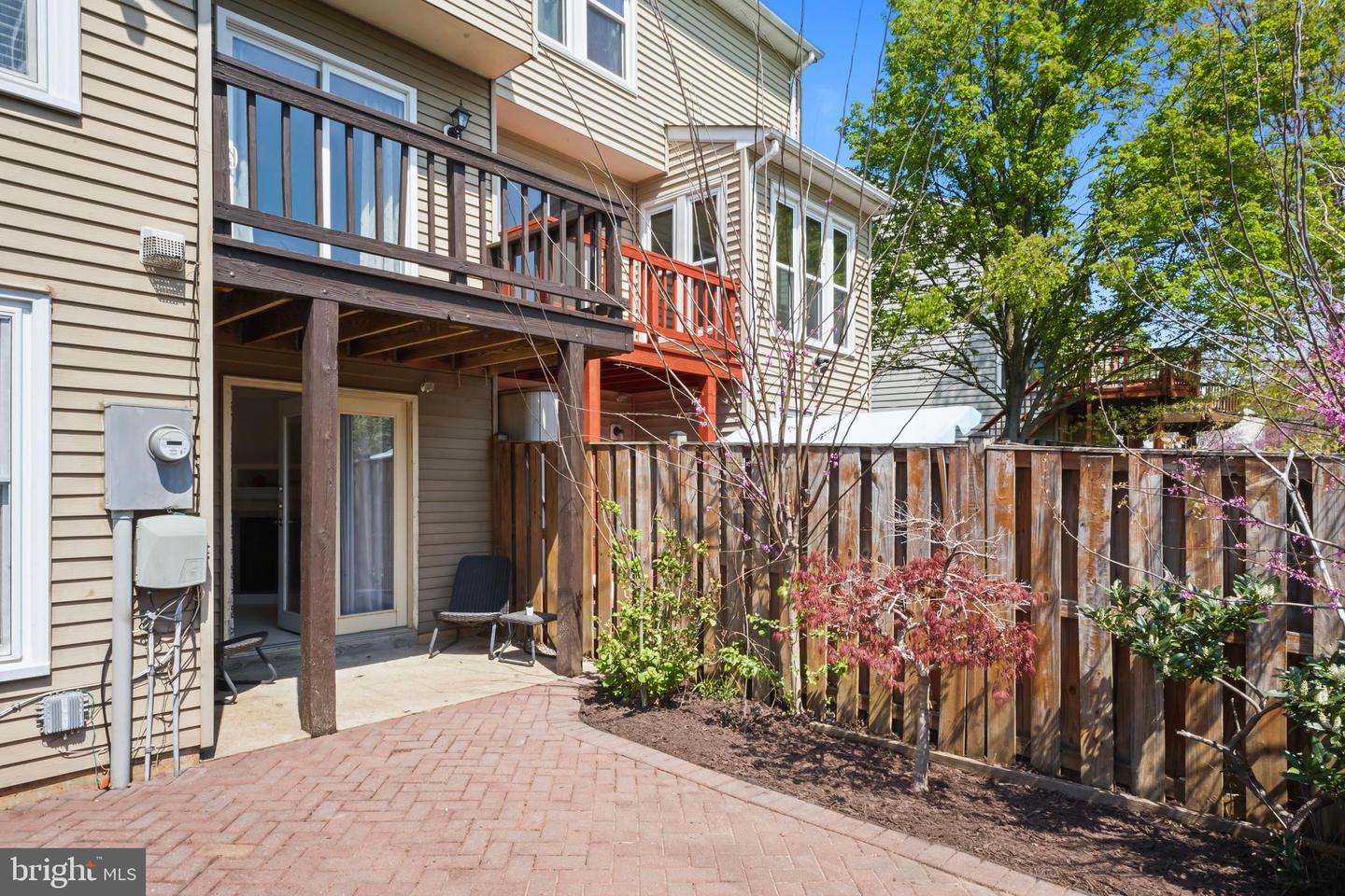15575 LEBOURGET CT, WOODBRIDGE, Virginia 22193, 4 Bedrooms Bedrooms, ,3 BathroomsBathrooms,Residential,For sale,15575 LEBOURGET CT,VAPW2092212 MLS # VAPW2092212