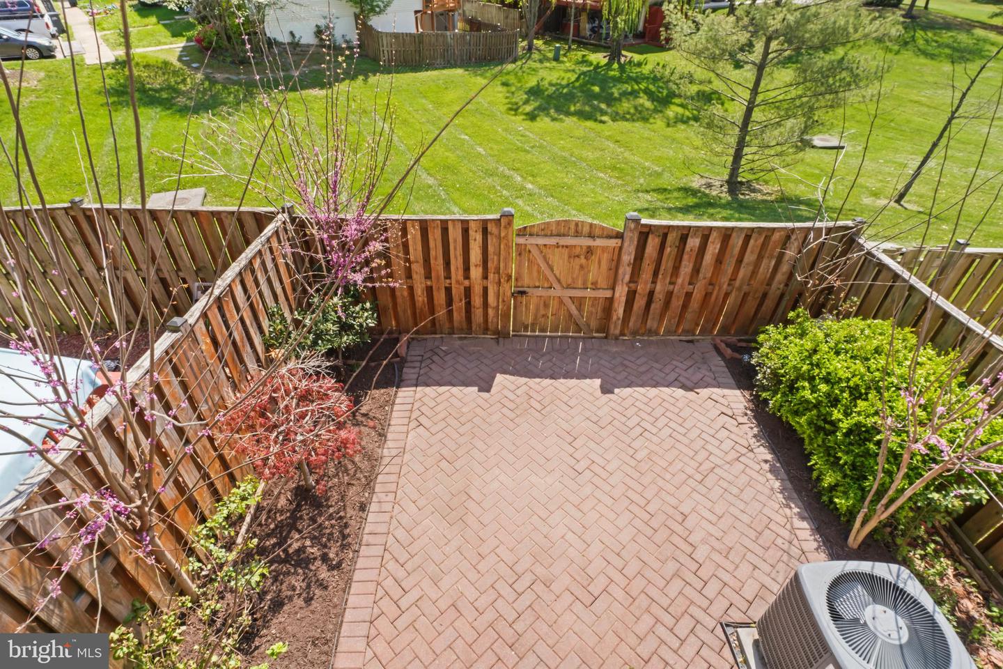 15575 LEBOURGET CT, WOODBRIDGE, Virginia 22193, 4 Bedrooms Bedrooms, ,3 BathroomsBathrooms,Residential,For sale,15575 LEBOURGET CT,VAPW2092212 MLS # VAPW2092212
