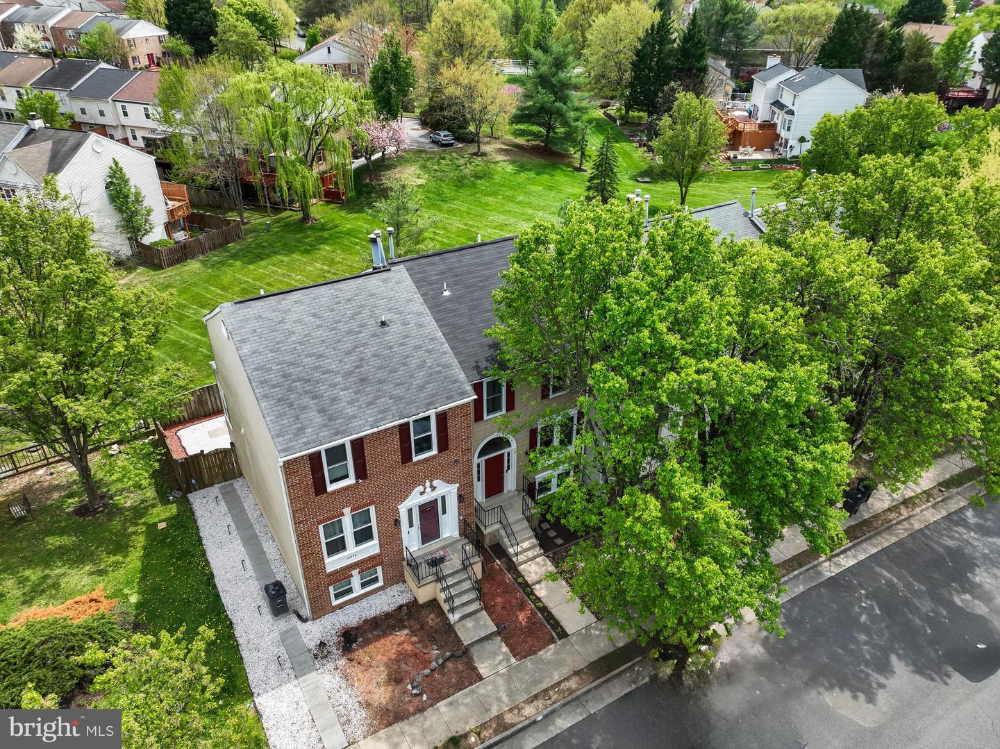 15575 LEBOURGET CT, WOODBRIDGE, Virginia 22193, 4 Bedrooms Bedrooms, ,3 BathroomsBathrooms,Residential,For sale,15575 LEBOURGET CT,VAPW2092212 MLS # VAPW2092212