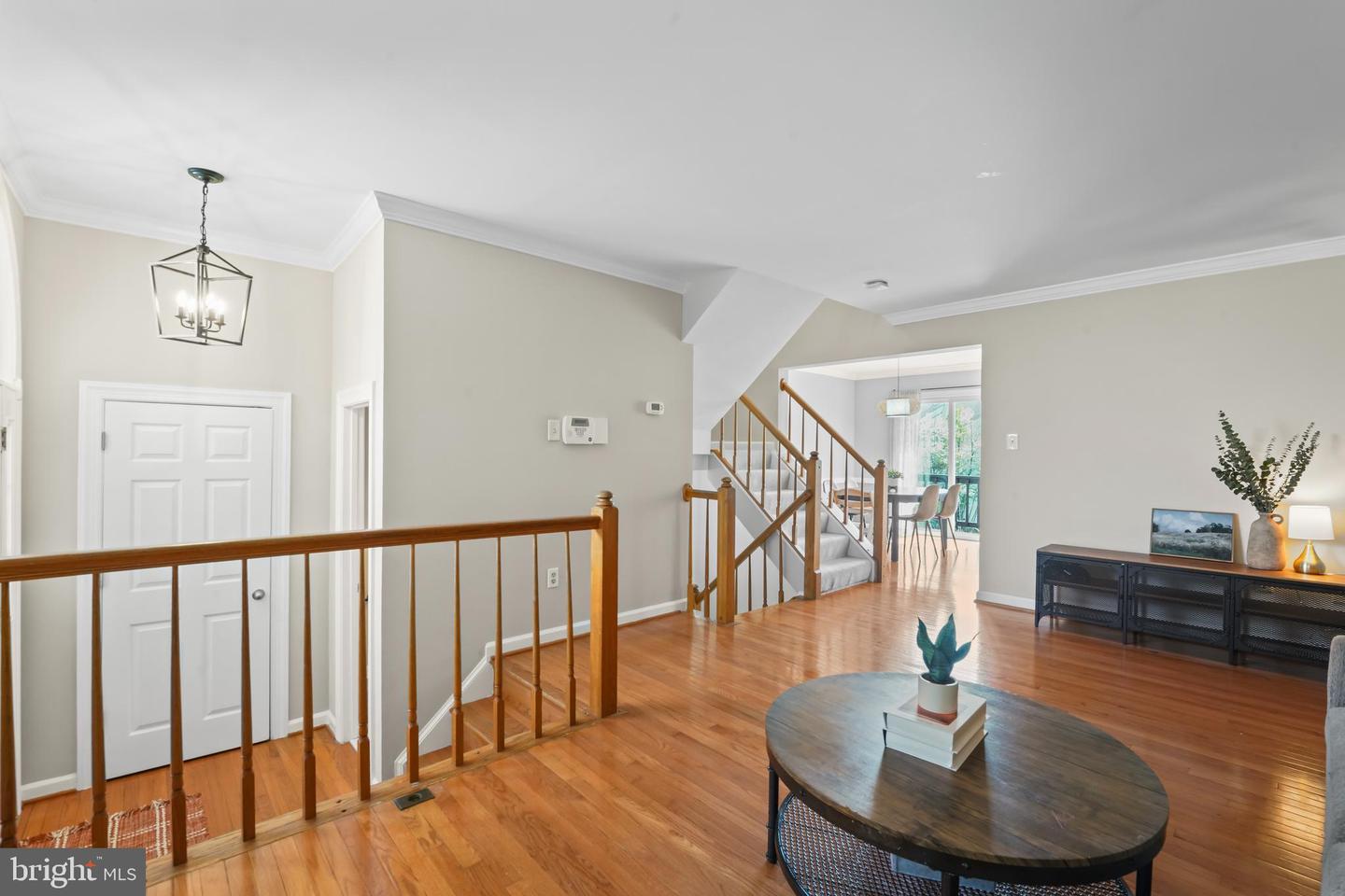 15575 LEBOURGET CT, WOODBRIDGE, Virginia 22193, 4 Bedrooms Bedrooms, ,3 BathroomsBathrooms,Residential,For sale,15575 LEBOURGET CT,VAPW2092212 MLS # VAPW2092212