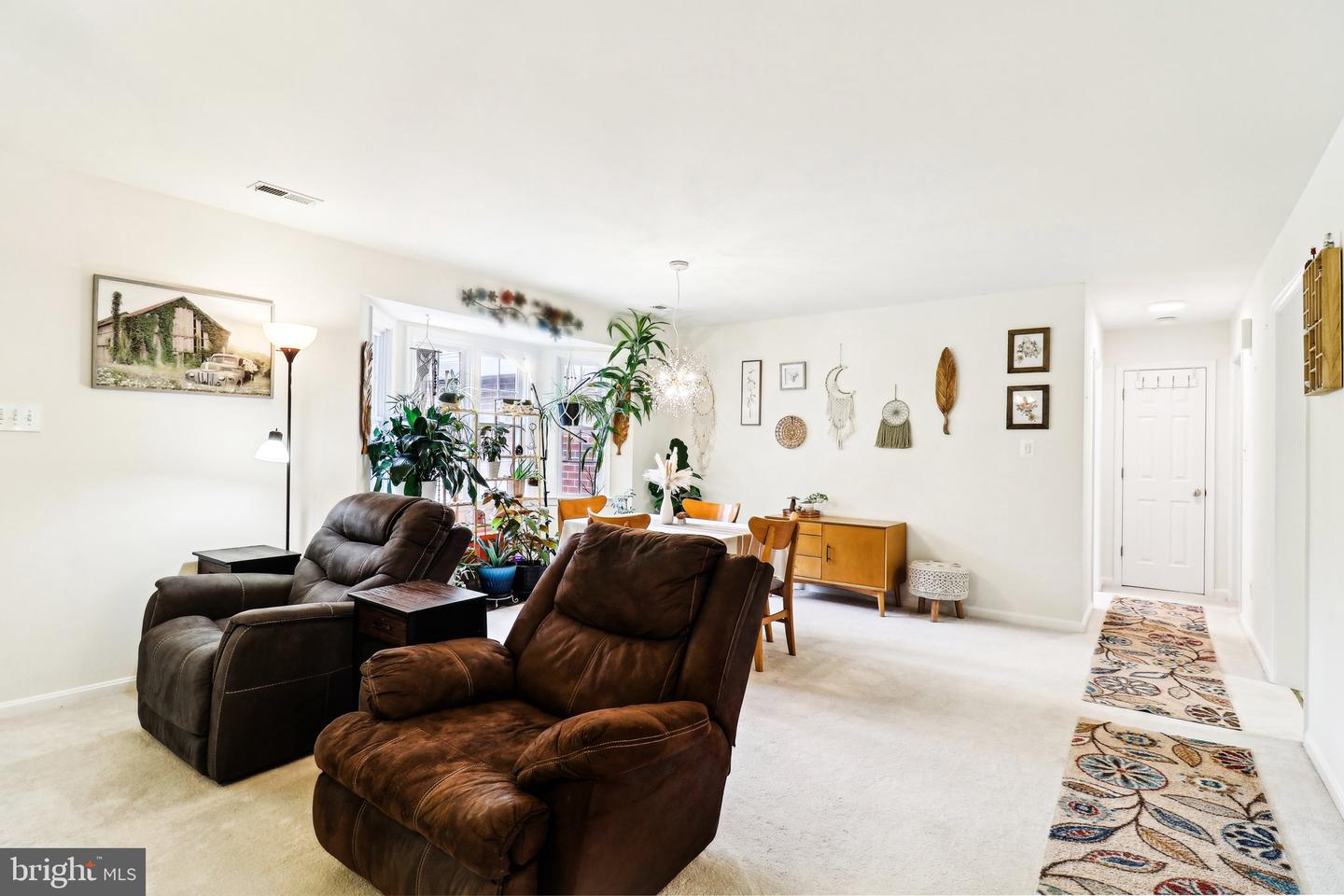 7102 CEDON RD, WOODFORD, Virginia 22580, 3 Bedrooms Bedrooms, ,2 BathroomsBathrooms,Residential,For sale,7102 CEDON RD,VACV2008000 MLS # VACV2008000