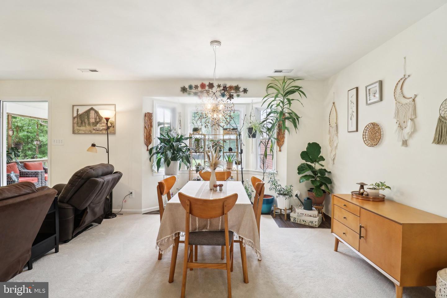 7102 CEDON RD, WOODFORD, Virginia 22580, 3 Bedrooms Bedrooms, ,2 BathroomsBathrooms,Residential,For sale,7102 CEDON RD,VACV2008000 MLS # VACV2008000