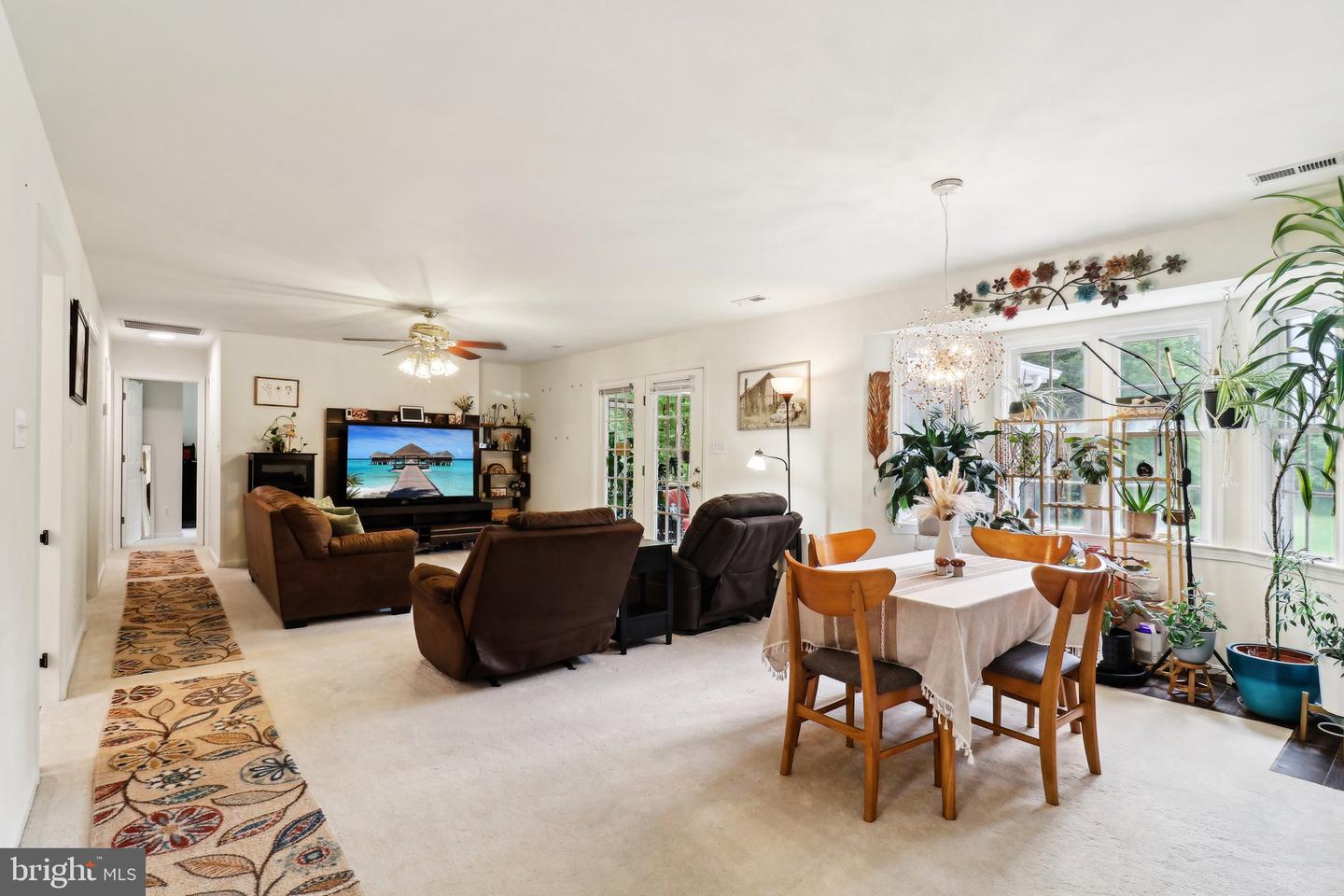 7102 CEDON RD, WOODFORD, Virginia 22580, 3 Bedrooms Bedrooms, ,2 BathroomsBathrooms,Residential,For sale,7102 CEDON RD,VACV2008000 MLS # VACV2008000