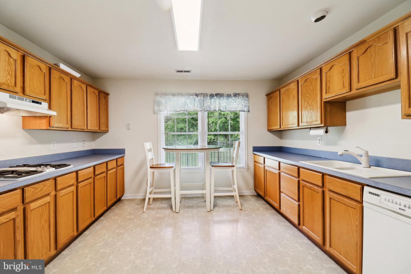 7102 CEDON RD, WOODFORD, Virginia 22580, 3 Bedrooms Bedrooms, ,2 BathroomsBathrooms,Residential,For sale,7102 CEDON RD,VACV2008000 MLS # VACV2008000