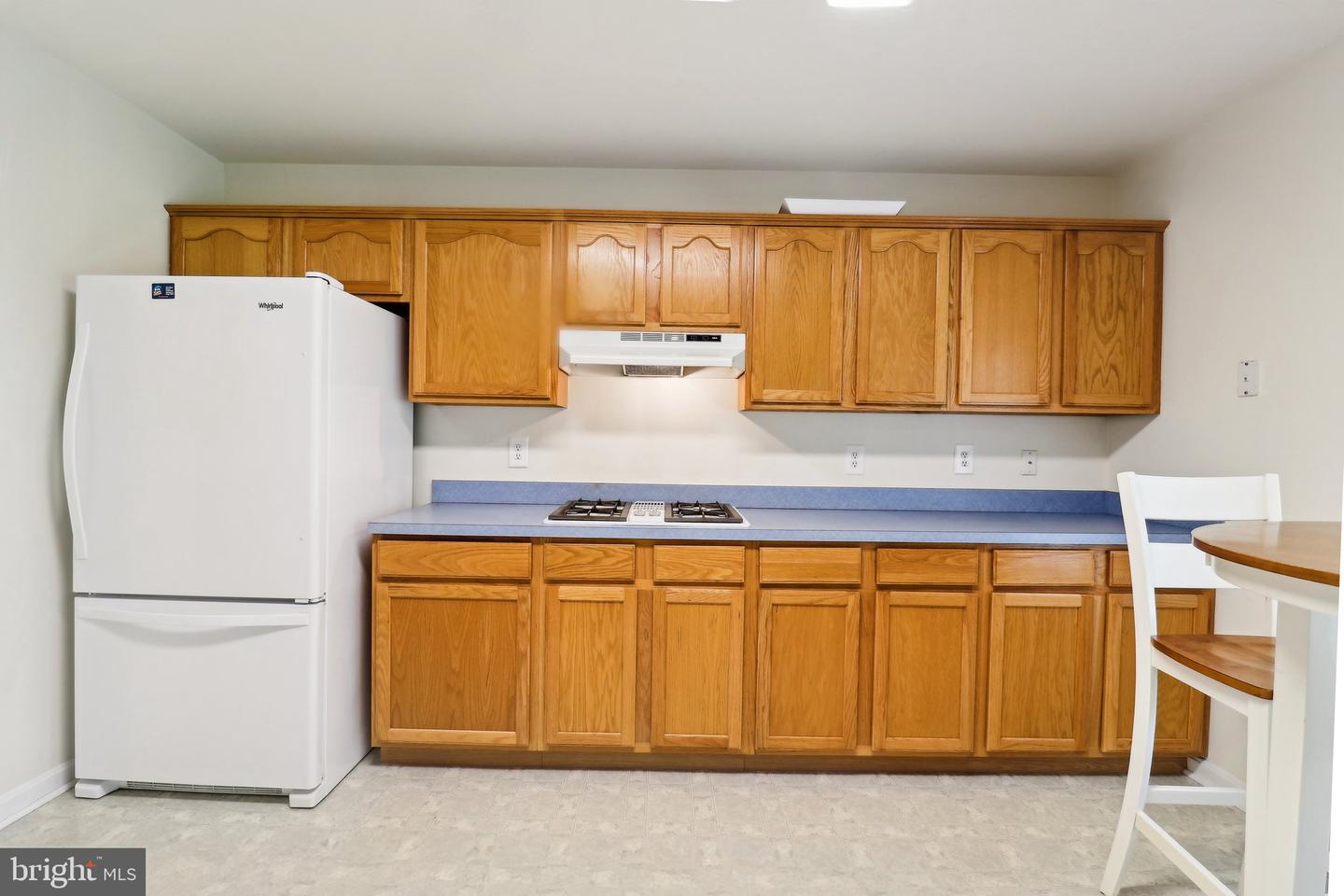 7102 CEDON RD, WOODFORD, Virginia 22580, 3 Bedrooms Bedrooms, ,2 BathroomsBathrooms,Residential,For sale,7102 CEDON RD,VACV2008000 MLS # VACV2008000