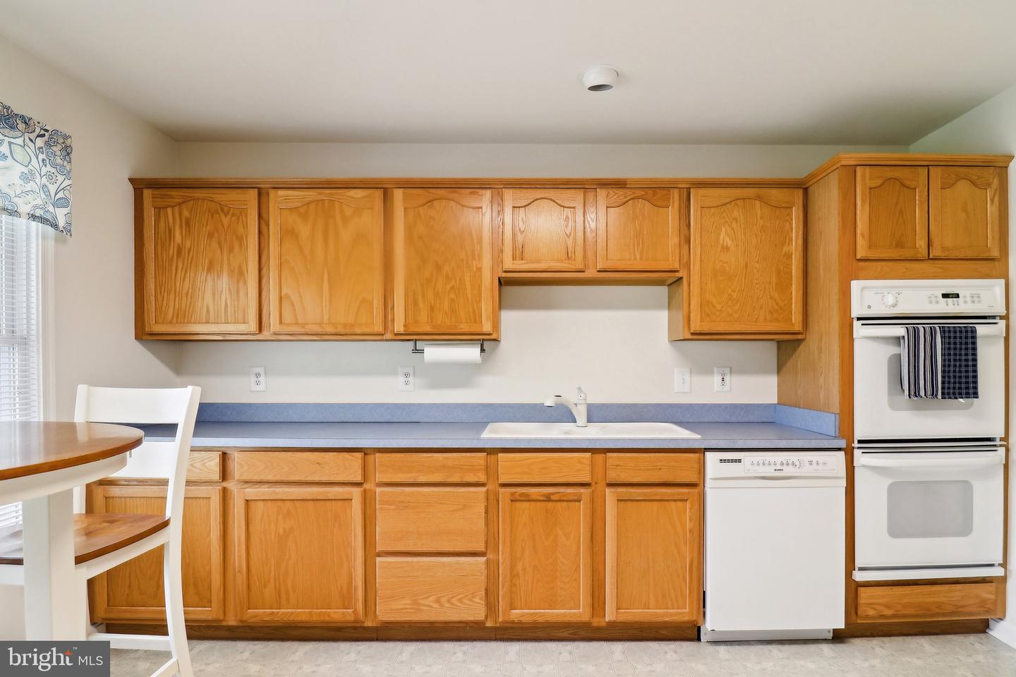7102 CEDON RD, WOODFORD, Virginia 22580, 3 Bedrooms Bedrooms, ,2 BathroomsBathrooms,Residential,For sale,7102 CEDON RD,VACV2008000 MLS # VACV2008000