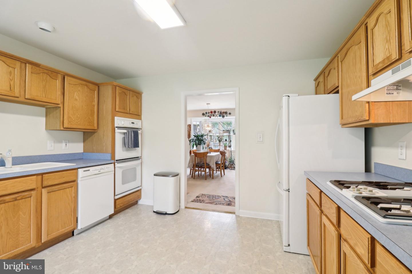 7102 CEDON RD, WOODFORD, Virginia 22580, 3 Bedrooms Bedrooms, ,2 BathroomsBathrooms,Residential,For sale,7102 CEDON RD,VACV2008000 MLS # VACV2008000