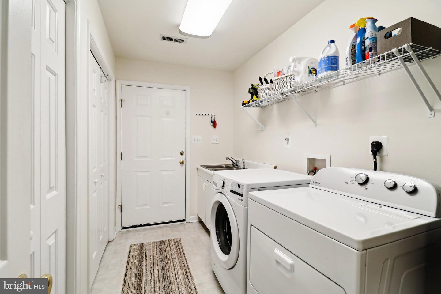 7102 CEDON RD, WOODFORD, Virginia 22580, 3 Bedrooms Bedrooms, ,2 BathroomsBathrooms,Residential,For sale,7102 CEDON RD,VACV2008000 MLS # VACV2008000
