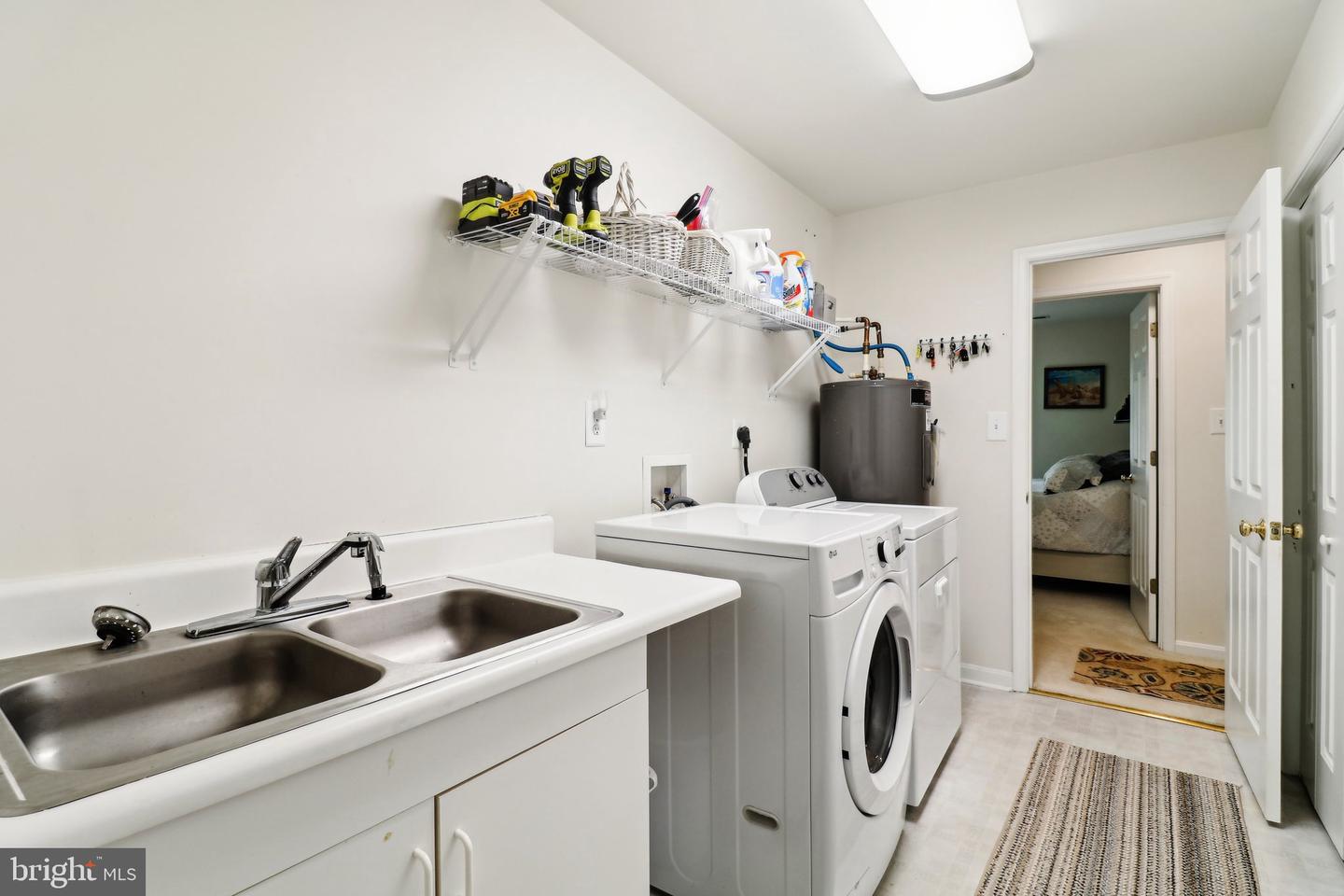 7102 CEDON RD, WOODFORD, Virginia 22580, 3 Bedrooms Bedrooms, ,2 BathroomsBathrooms,Residential,For sale,7102 CEDON RD,VACV2008000 MLS # VACV2008000