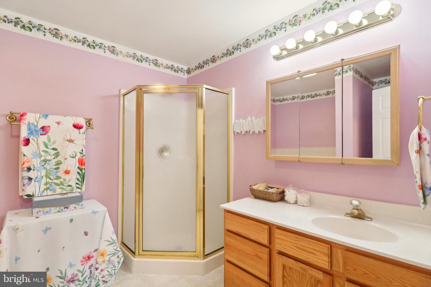 7102 CEDON RD, WOODFORD, Virginia 22580, 3 Bedrooms Bedrooms, ,2 BathroomsBathrooms,Residential,For sale,7102 CEDON RD,VACV2008000 MLS # VACV2008000
