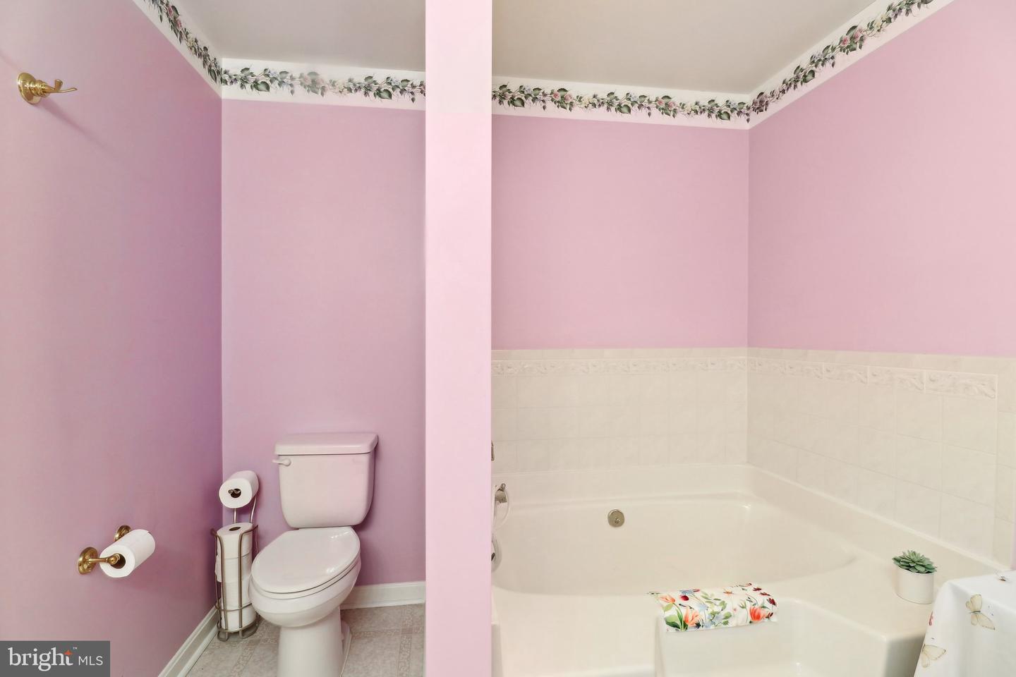 7102 CEDON RD, WOODFORD, Virginia 22580, 3 Bedrooms Bedrooms, ,2 BathroomsBathrooms,Residential,For sale,7102 CEDON RD,VACV2008000 MLS # VACV2008000