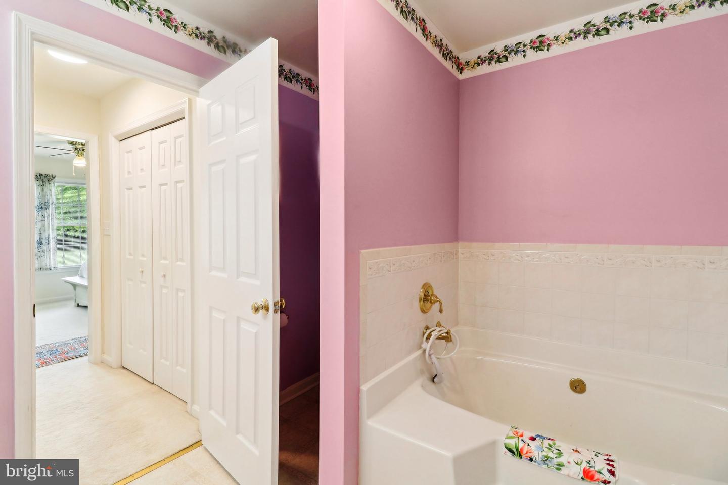 7102 CEDON RD, WOODFORD, Virginia 22580, 3 Bedrooms Bedrooms, ,2 BathroomsBathrooms,Residential,For sale,7102 CEDON RD,VACV2008000 MLS # VACV2008000