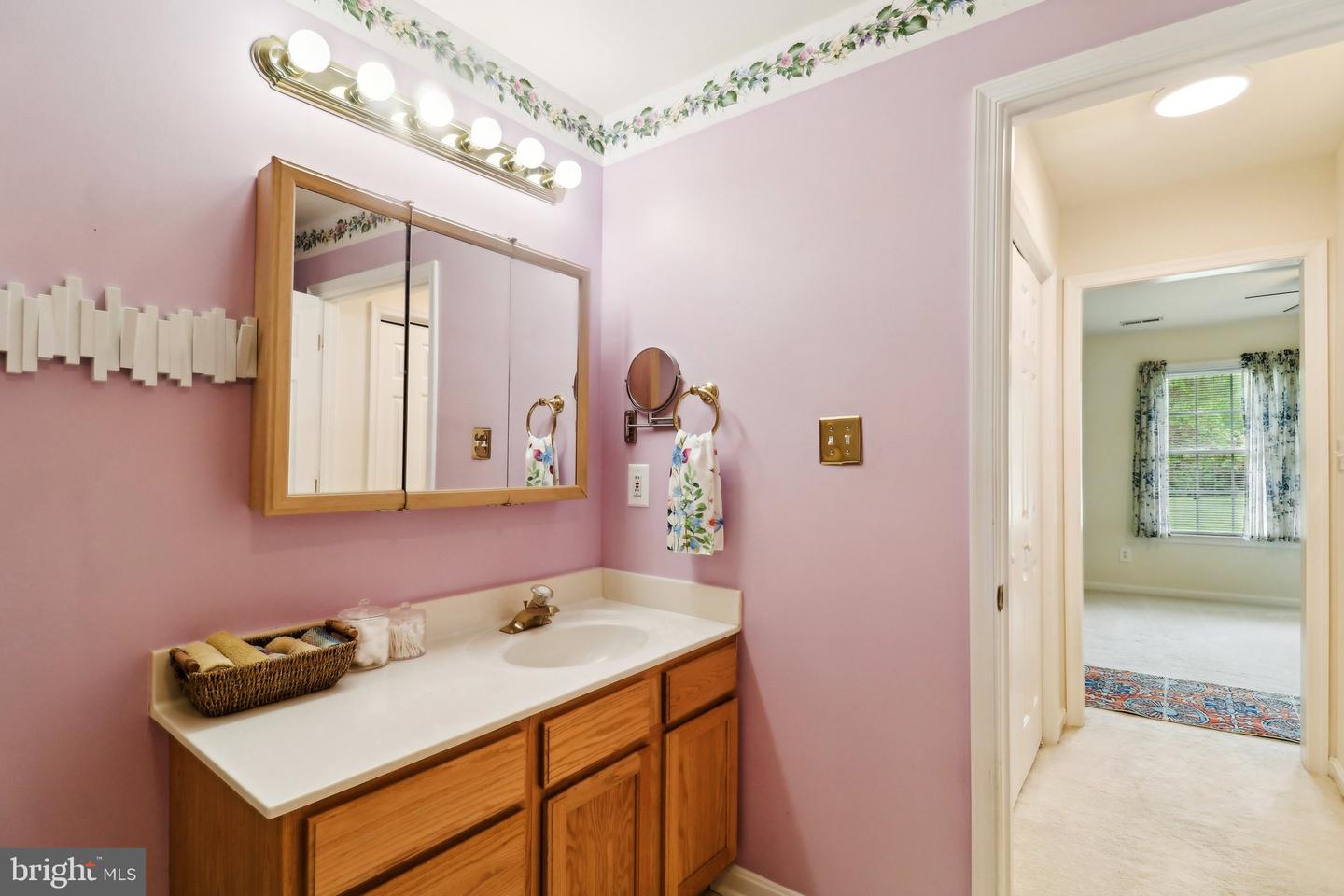 7102 CEDON RD, WOODFORD, Virginia 22580, 3 Bedrooms Bedrooms, ,2 BathroomsBathrooms,Residential,For sale,7102 CEDON RD,VACV2008000 MLS # VACV2008000