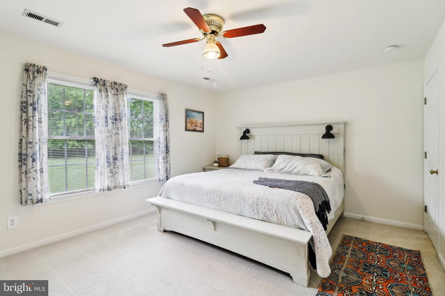 7102 CEDON RD, WOODFORD, Virginia 22580, 3 Bedrooms Bedrooms, ,2 BathroomsBathrooms,Residential,For sale,7102 CEDON RD,VACV2008000 MLS # VACV2008000