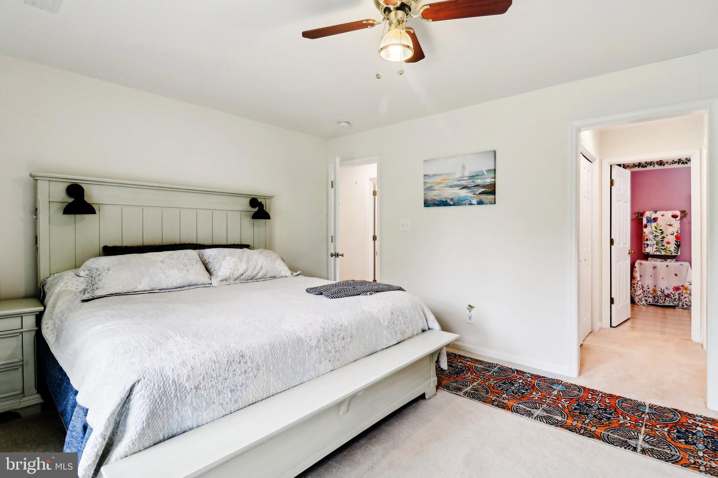 7102 CEDON RD, WOODFORD, Virginia 22580, 3 Bedrooms Bedrooms, ,2 BathroomsBathrooms,Residential,For sale,7102 CEDON RD,VACV2008000 MLS # VACV2008000