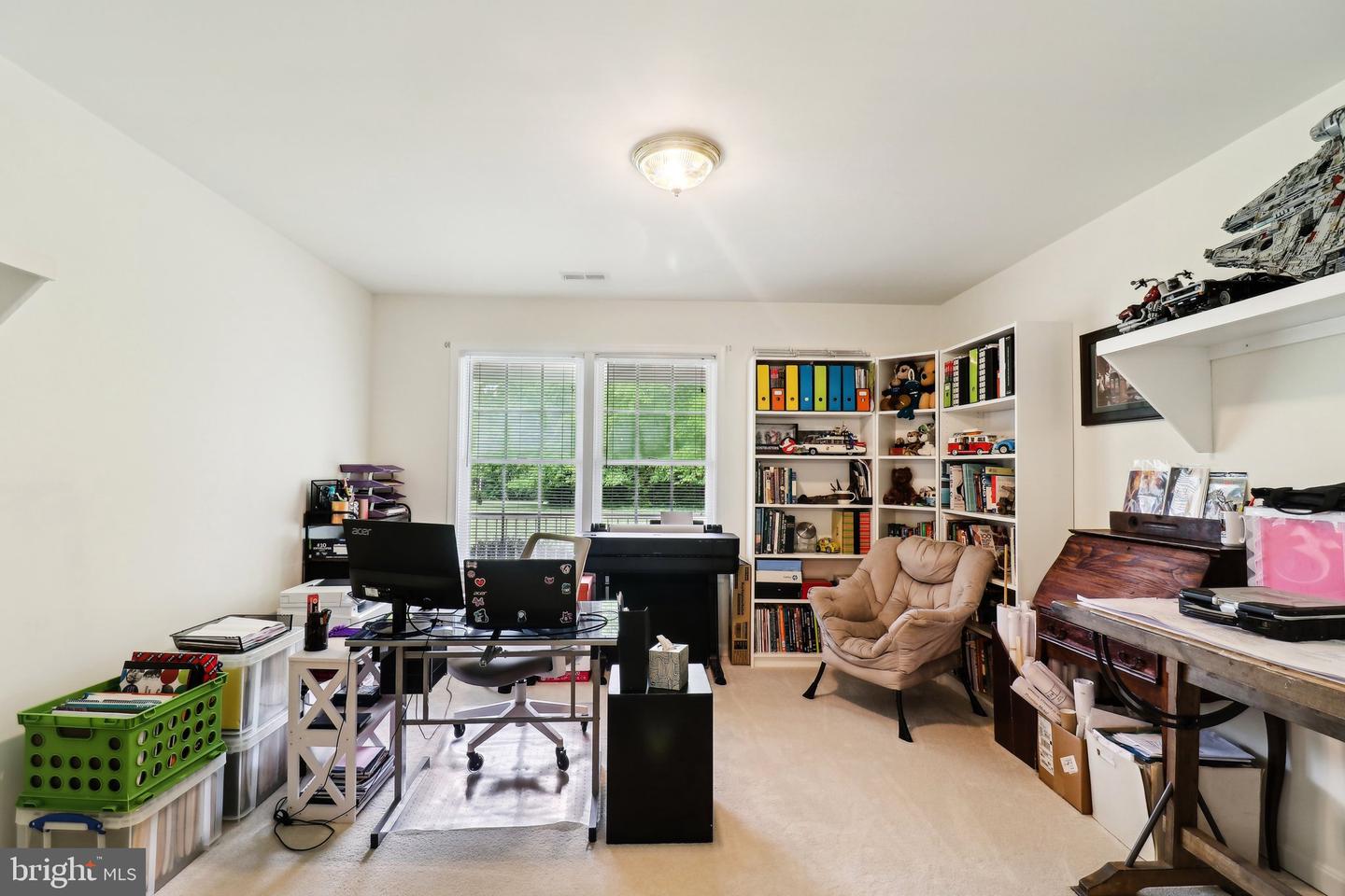 7102 CEDON RD, WOODFORD, Virginia 22580, 3 Bedrooms Bedrooms, ,2 BathroomsBathrooms,Residential,For sale,7102 CEDON RD,VACV2008000 MLS # VACV2008000