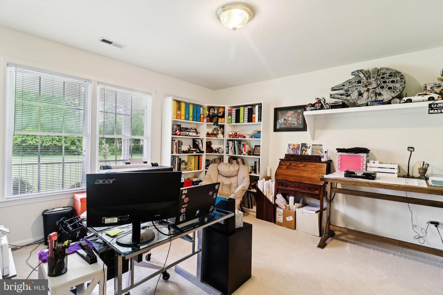 7102 CEDON RD, WOODFORD, Virginia 22580, 3 Bedrooms Bedrooms, ,2 BathroomsBathrooms,Residential,For sale,7102 CEDON RD,VACV2008000 MLS # VACV2008000