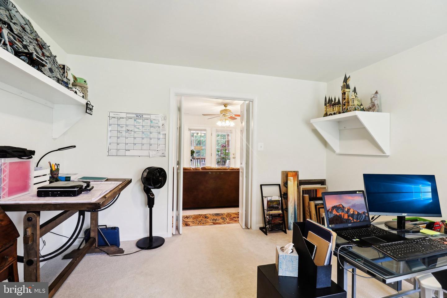 7102 CEDON RD, WOODFORD, Virginia 22580, 3 Bedrooms Bedrooms, ,2 BathroomsBathrooms,Residential,For sale,7102 CEDON RD,VACV2008000 MLS # VACV2008000