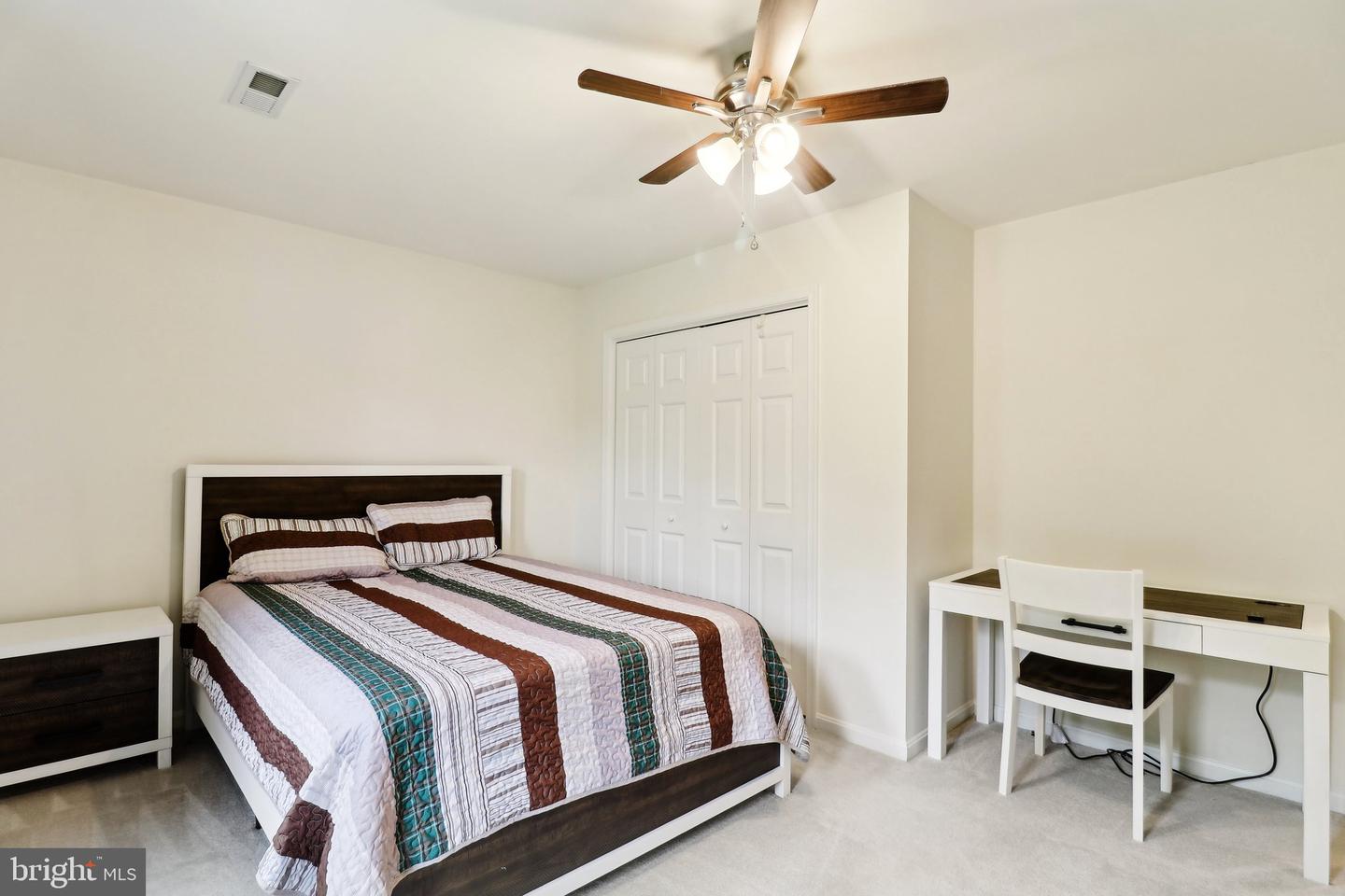 7102 CEDON RD, WOODFORD, Virginia 22580, 3 Bedrooms Bedrooms, ,2 BathroomsBathrooms,Residential,For sale,7102 CEDON RD,VACV2008000 MLS # VACV2008000