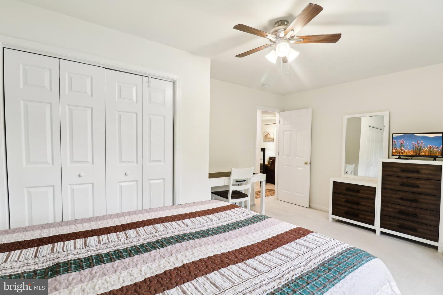 7102 CEDON RD, WOODFORD, Virginia 22580, 3 Bedrooms Bedrooms, ,2 BathroomsBathrooms,Residential,For sale,7102 CEDON RD,VACV2008000 MLS # VACV2008000