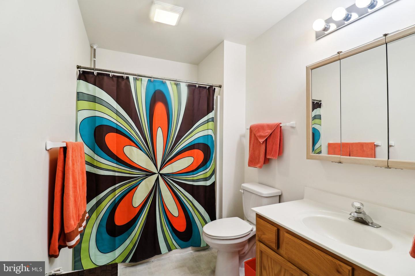 7102 CEDON RD, WOODFORD, Virginia 22580, 3 Bedrooms Bedrooms, ,2 BathroomsBathrooms,Residential,For sale,7102 CEDON RD,VACV2008000 MLS # VACV2008000