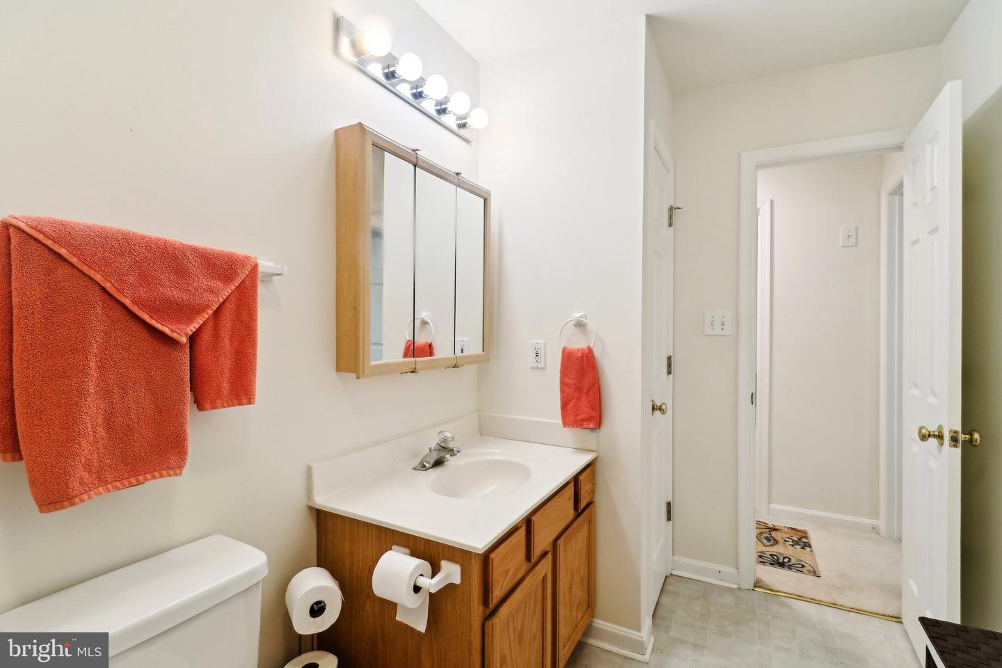 7102 CEDON RD, WOODFORD, Virginia 22580, 3 Bedrooms Bedrooms, ,2 BathroomsBathrooms,Residential,For sale,7102 CEDON RD,VACV2008000 MLS # VACV2008000