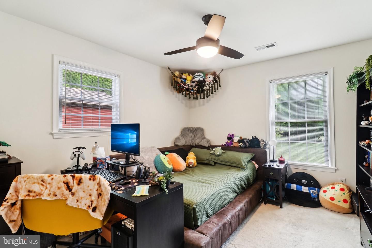7102 CEDON RD, WOODFORD, Virginia 22580, 3 Bedrooms Bedrooms, ,2 BathroomsBathrooms,Residential,For sale,7102 CEDON RD,VACV2008000 MLS # VACV2008000