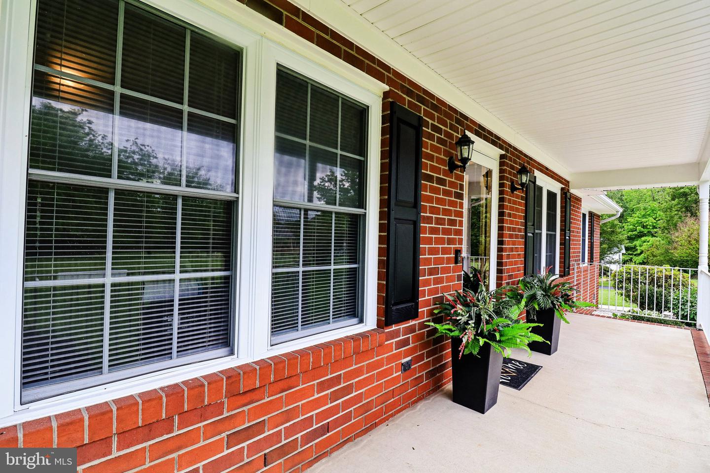 7102 CEDON RD, WOODFORD, Virginia 22580, 3 Bedrooms Bedrooms, ,2 BathroomsBathrooms,Residential,For sale,7102 CEDON RD,VACV2008000 MLS # VACV2008000