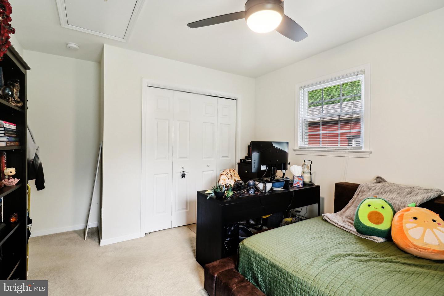 7102 CEDON RD, WOODFORD, Virginia 22580, 3 Bedrooms Bedrooms, ,2 BathroomsBathrooms,Residential,For sale,7102 CEDON RD,VACV2008000 MLS # VACV2008000