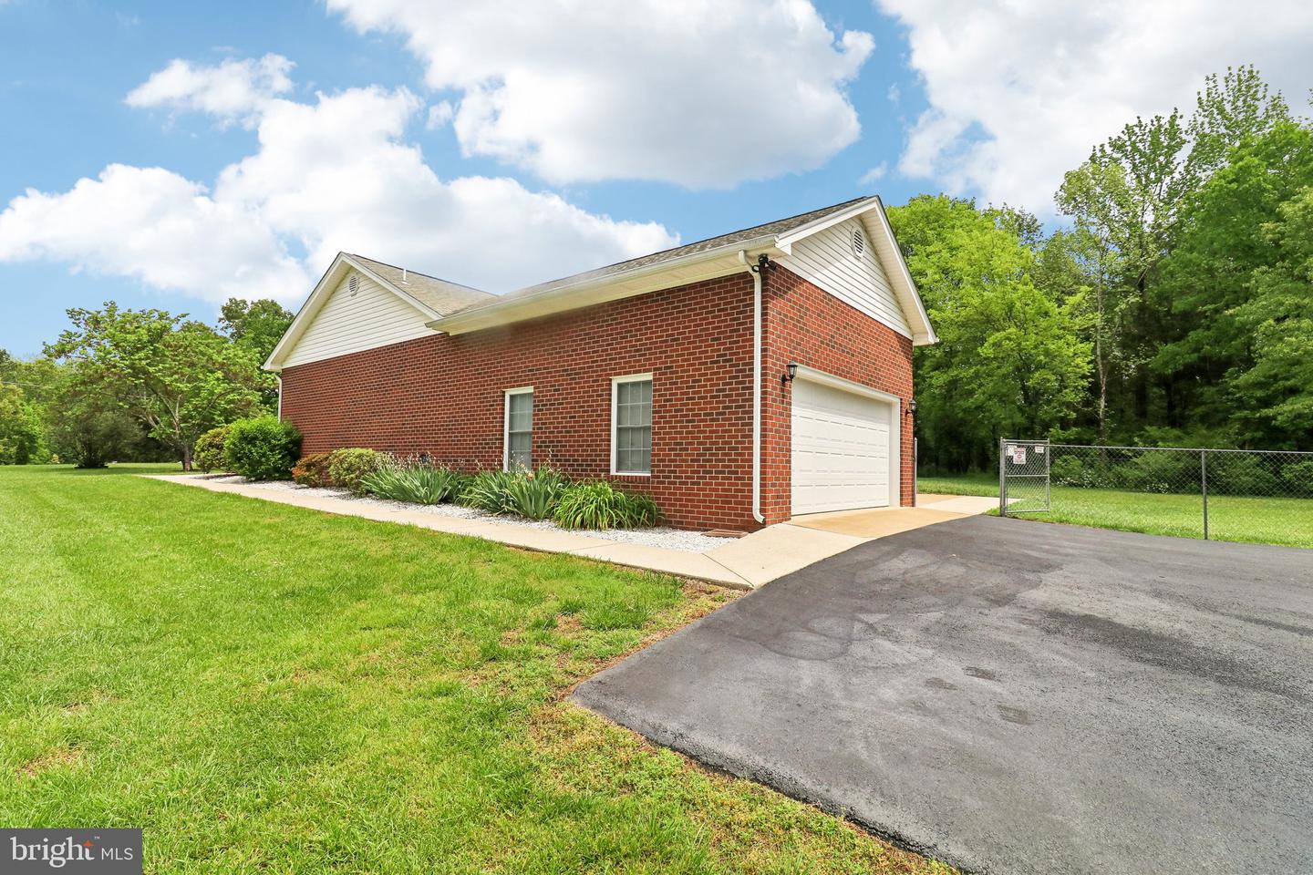 7102 CEDON RD, WOODFORD, Virginia 22580, 3 Bedrooms Bedrooms, ,2 BathroomsBathrooms,Residential,For sale,7102 CEDON RD,VACV2008000 MLS # VACV2008000
