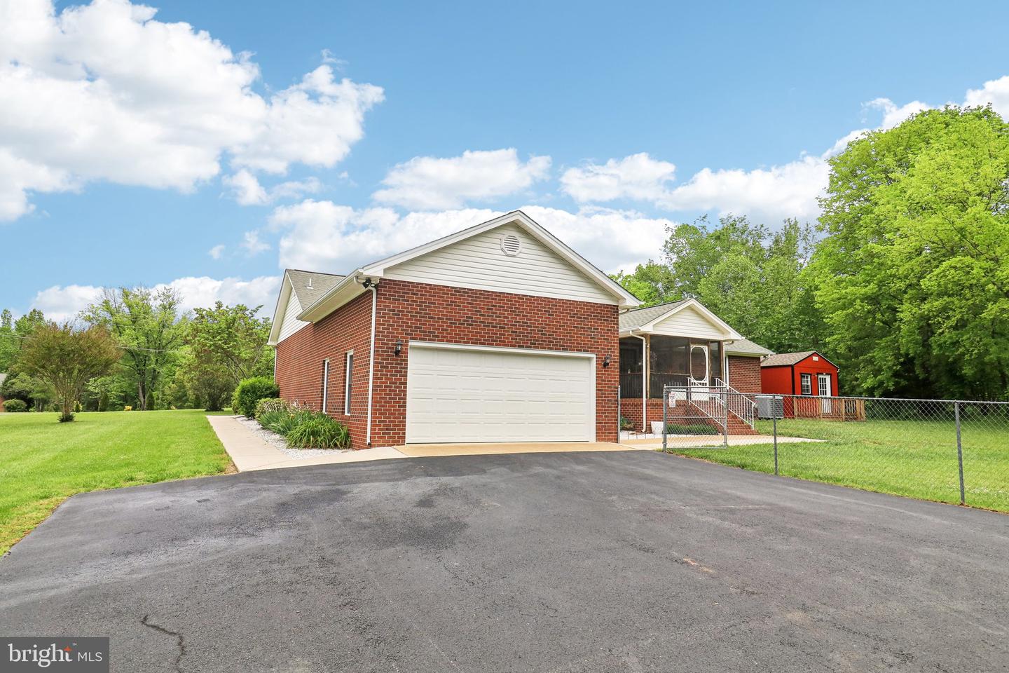 7102 CEDON RD, WOODFORD, Virginia 22580, 3 Bedrooms Bedrooms, ,2 BathroomsBathrooms,Residential,For sale,7102 CEDON RD,VACV2008000 MLS # VACV2008000