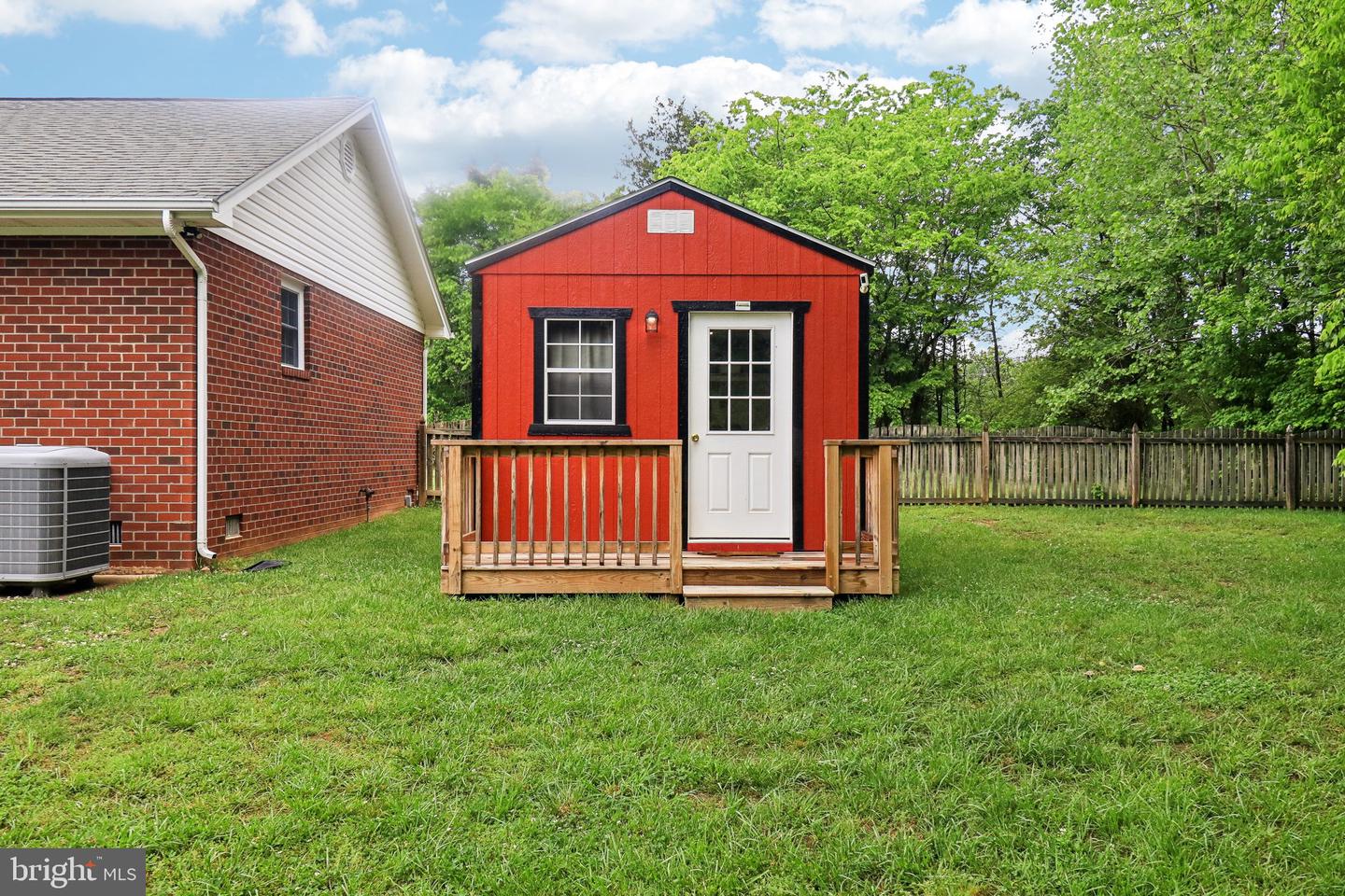 7102 CEDON RD, WOODFORD, Virginia 22580, 3 Bedrooms Bedrooms, ,2 BathroomsBathrooms,Residential,For sale,7102 CEDON RD,VACV2008000 MLS # VACV2008000