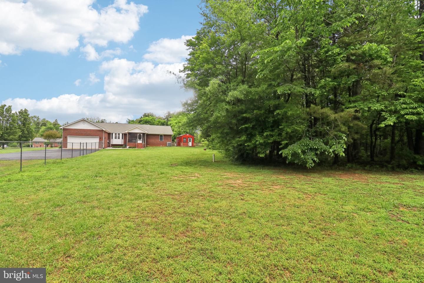 7102 CEDON RD, WOODFORD, Virginia 22580, 3 Bedrooms Bedrooms, ,2 BathroomsBathrooms,Residential,For sale,7102 CEDON RD,VACV2008000 MLS # VACV2008000