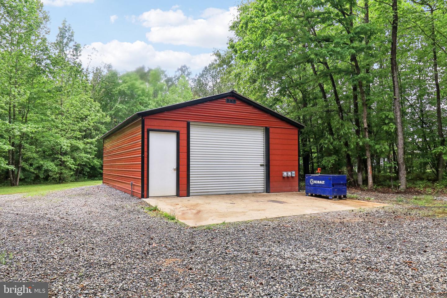 7102 CEDON RD, WOODFORD, Virginia 22580, 3 Bedrooms Bedrooms, ,2 BathroomsBathrooms,Residential,For sale,7102 CEDON RD,VACV2008000 MLS # VACV2008000