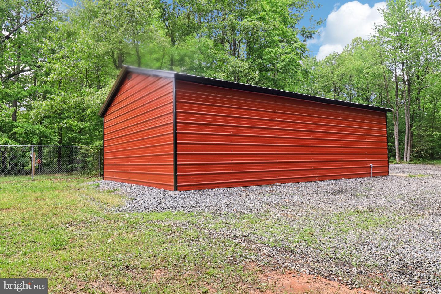 7102 CEDON RD, WOODFORD, Virginia 22580, 3 Bedrooms Bedrooms, ,2 BathroomsBathrooms,Residential,For sale,7102 CEDON RD,VACV2008000 MLS # VACV2008000