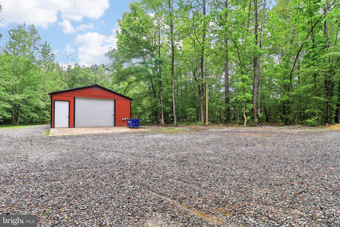 7102 CEDON RD, WOODFORD, Virginia 22580, 3 Bedrooms Bedrooms, ,2 BathroomsBathrooms,Residential,For sale,7102 CEDON RD,VACV2008000 MLS # VACV2008000