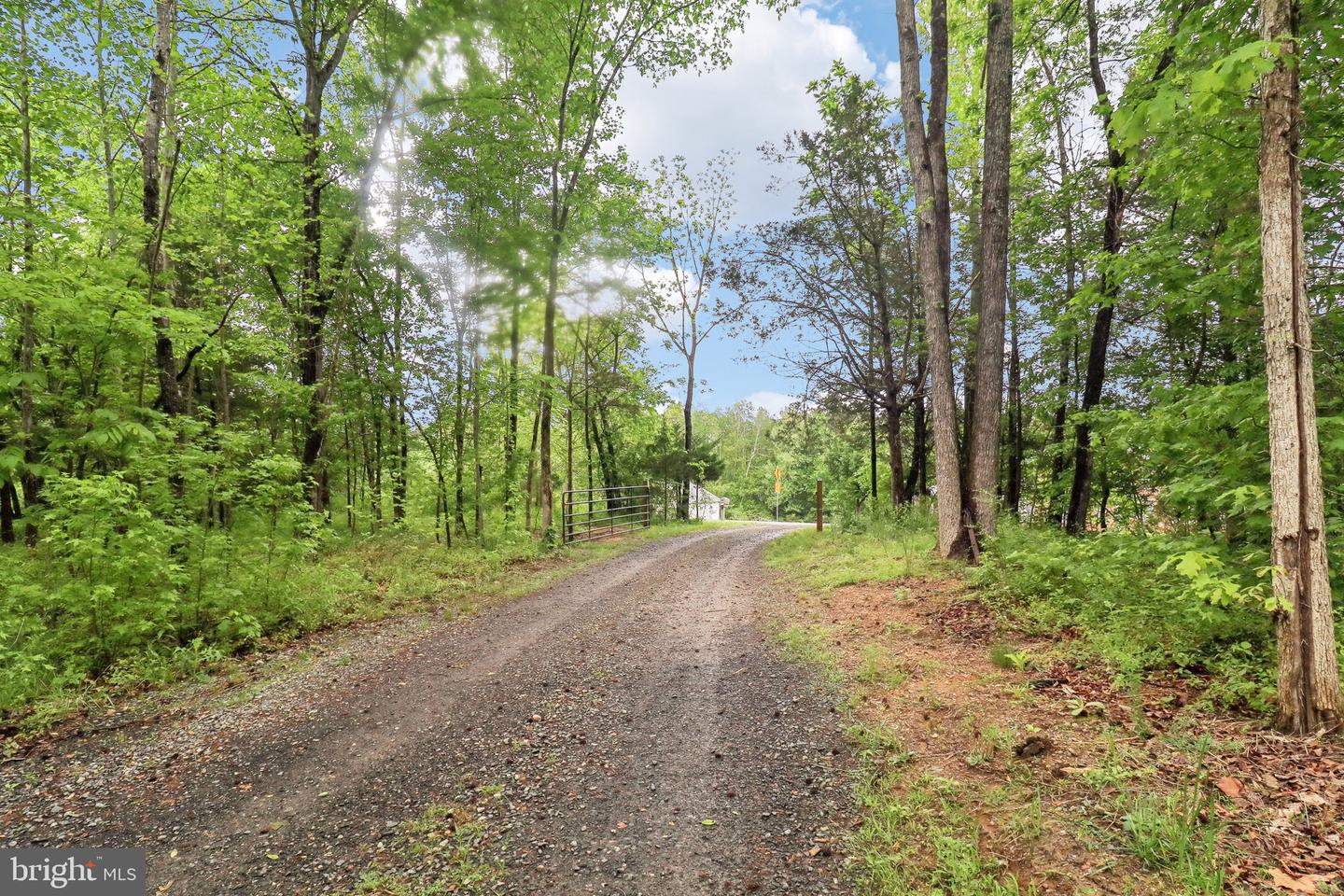 7102 CEDON RD, WOODFORD, Virginia 22580, 3 Bedrooms Bedrooms, ,2 BathroomsBathrooms,Residential,For sale,7102 CEDON RD,VACV2008000 MLS # VACV2008000