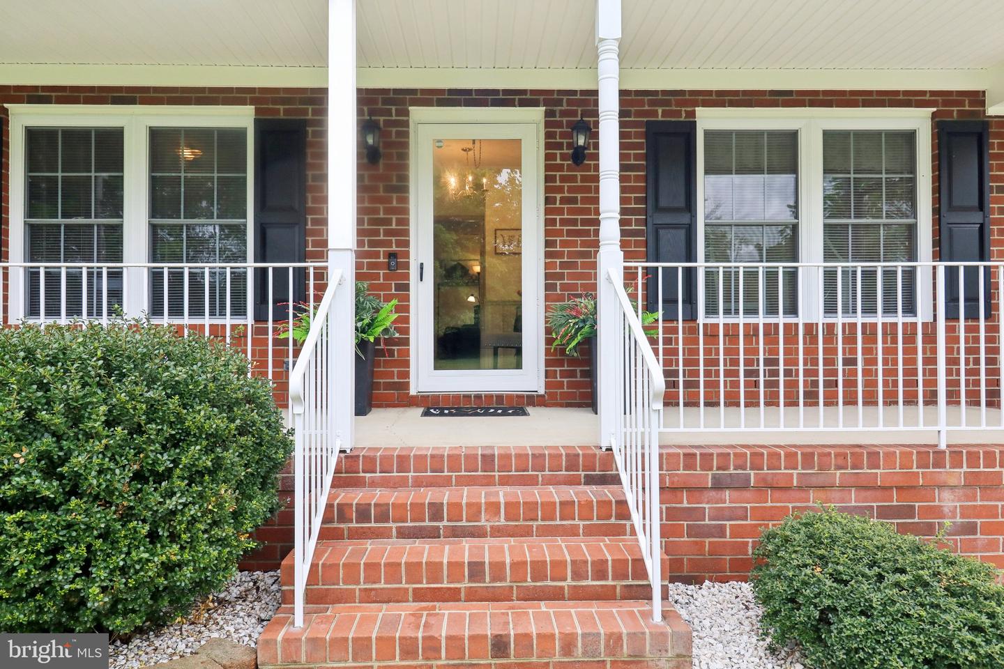 7102 CEDON RD, WOODFORD, Virginia 22580, 3 Bedrooms Bedrooms, ,2 BathroomsBathrooms,Residential,For sale,7102 CEDON RD,VACV2008000 MLS # VACV2008000