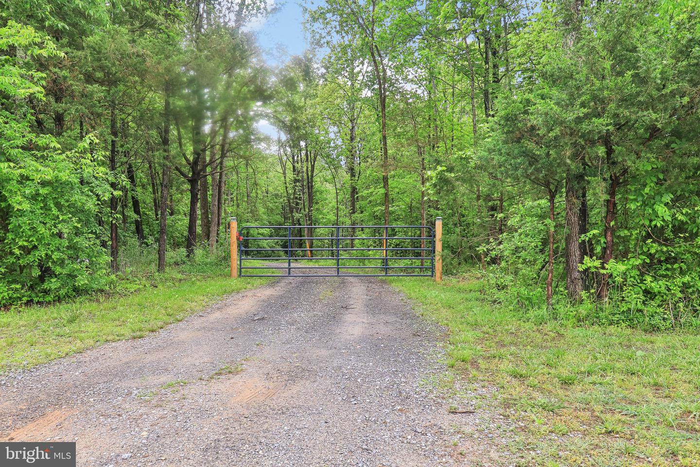 7102 CEDON RD, WOODFORD, Virginia 22580, 3 Bedrooms Bedrooms, ,2 BathroomsBathrooms,Residential,For sale,7102 CEDON RD,VACV2008000 MLS # VACV2008000