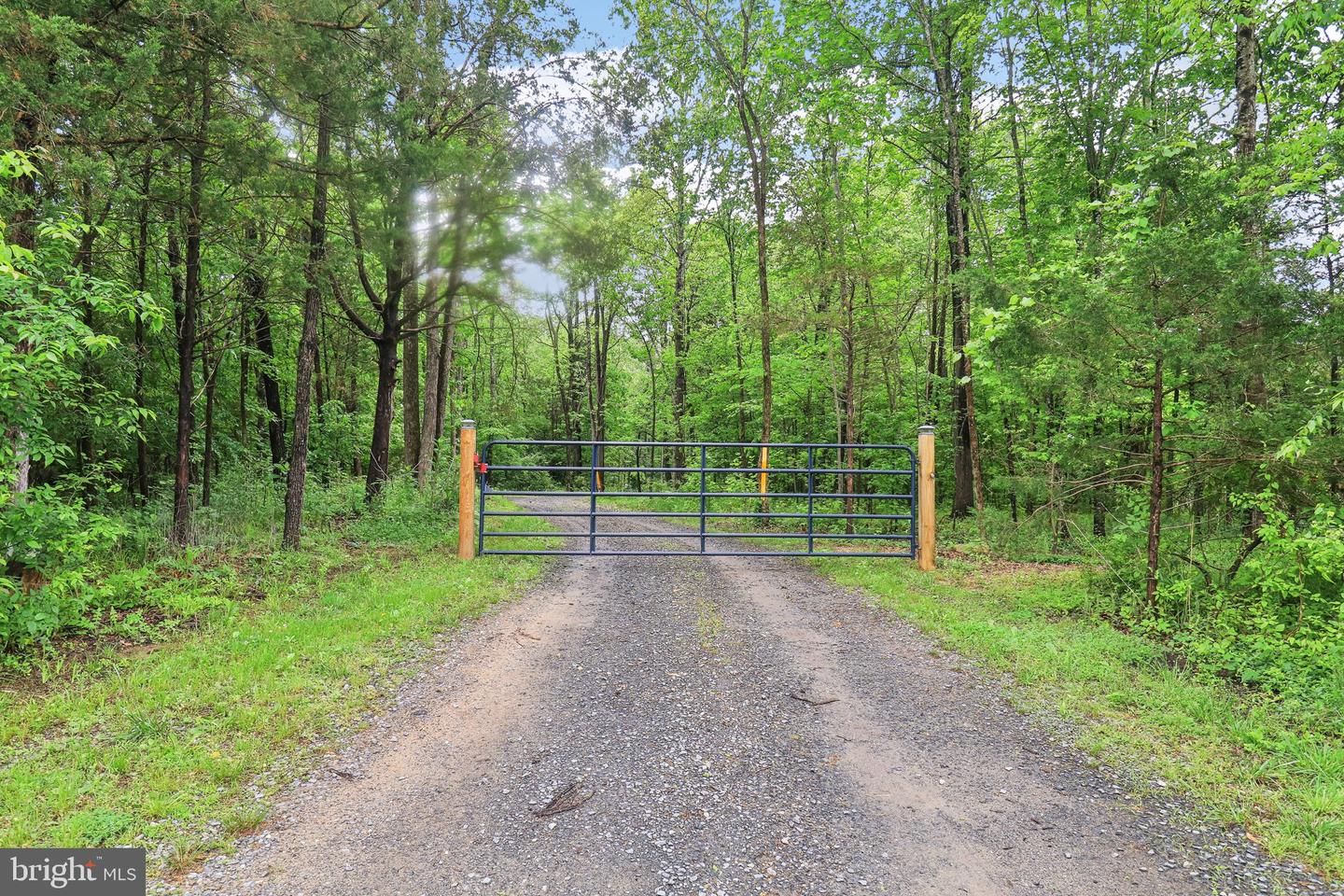 7102 CEDON RD, WOODFORD, Virginia 22580, 3 Bedrooms Bedrooms, ,2 BathroomsBathrooms,Residential,For sale,7102 CEDON RD,VACV2008000 MLS # VACV2008000