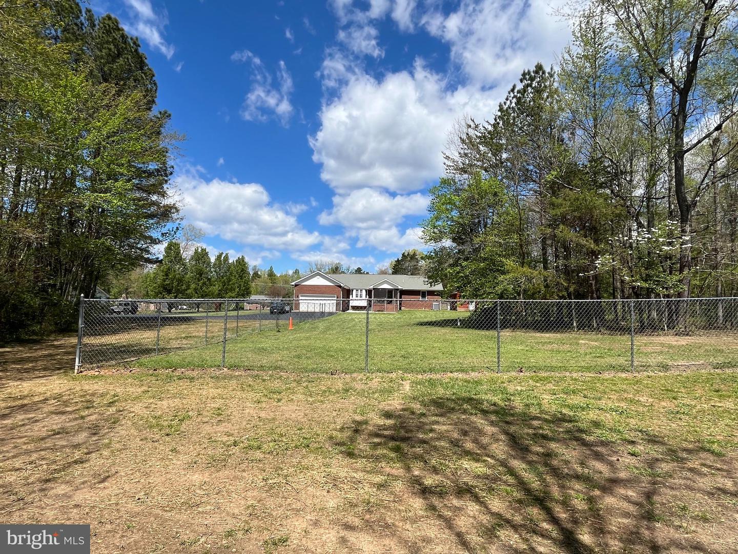 7102 CEDON RD, WOODFORD, Virginia 22580, 3 Bedrooms Bedrooms, ,2 BathroomsBathrooms,Residential,For sale,7102 CEDON RD,VACV2008000 MLS # VACV2008000