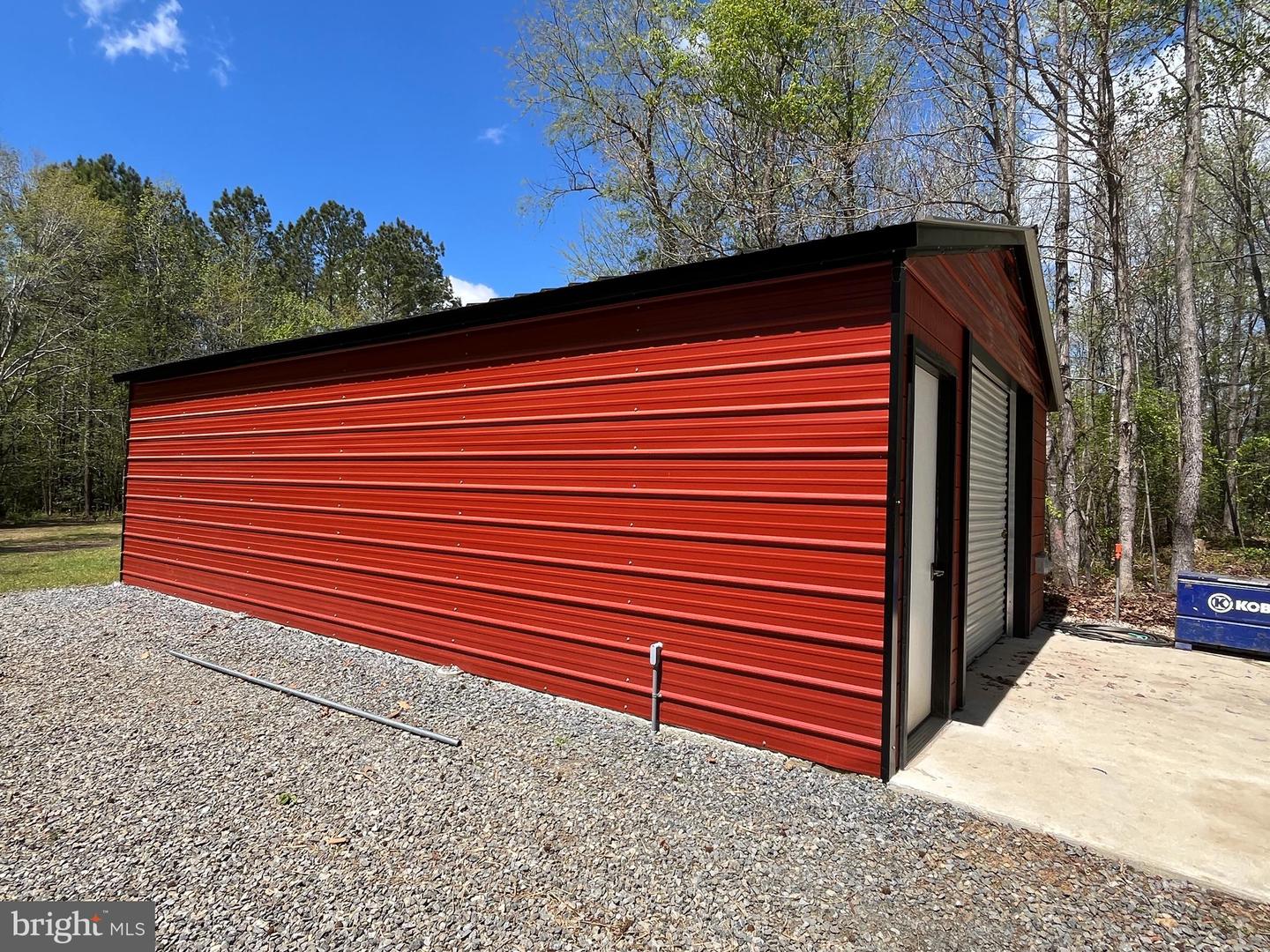 7102 CEDON RD, WOODFORD, Virginia 22580, 3 Bedrooms Bedrooms, ,2 BathroomsBathrooms,Residential,For sale,7102 CEDON RD,VACV2008000 MLS # VACV2008000