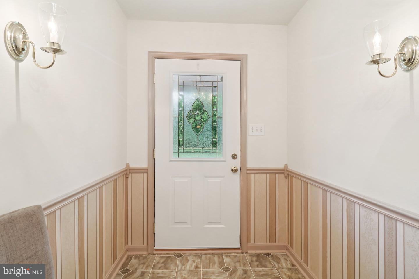 7102 CEDON RD, WOODFORD, Virginia 22580, 3 Bedrooms Bedrooms, ,2 BathroomsBathrooms,Residential,For sale,7102 CEDON RD,VACV2008000 MLS # VACV2008000