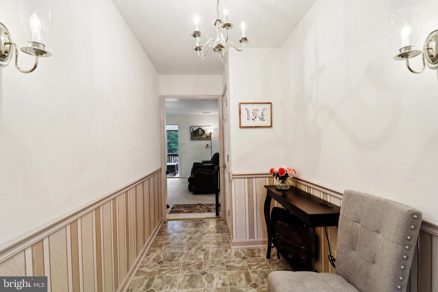 7102 CEDON RD, WOODFORD, Virginia 22580, 3 Bedrooms Bedrooms, ,2 BathroomsBathrooms,Residential,For sale,7102 CEDON RD,VACV2008000 MLS # VACV2008000