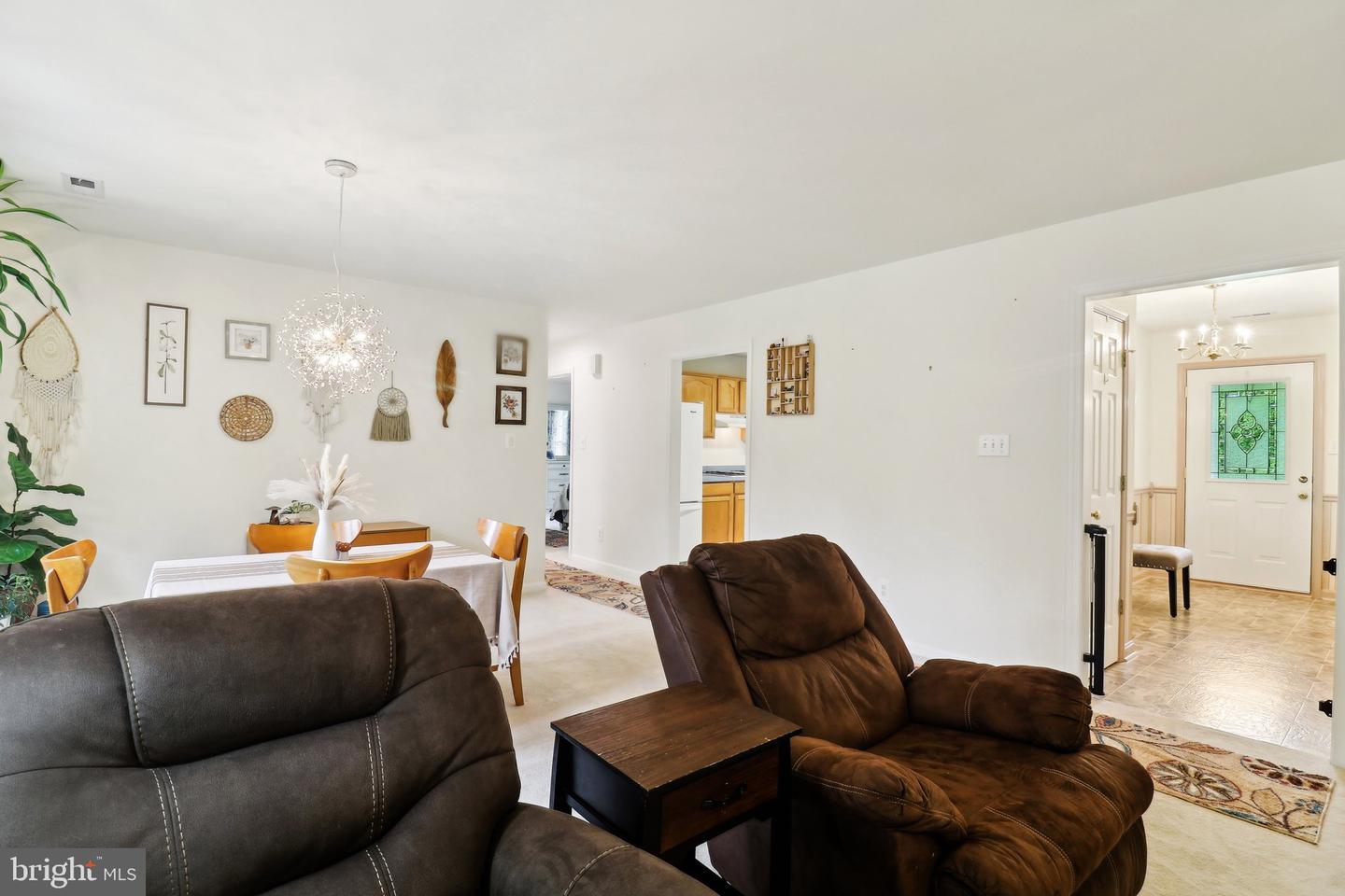 7102 CEDON RD, WOODFORD, Virginia 22580, 3 Bedrooms Bedrooms, ,2 BathroomsBathrooms,Residential,For sale,7102 CEDON RD,VACV2008000 MLS # VACV2008000