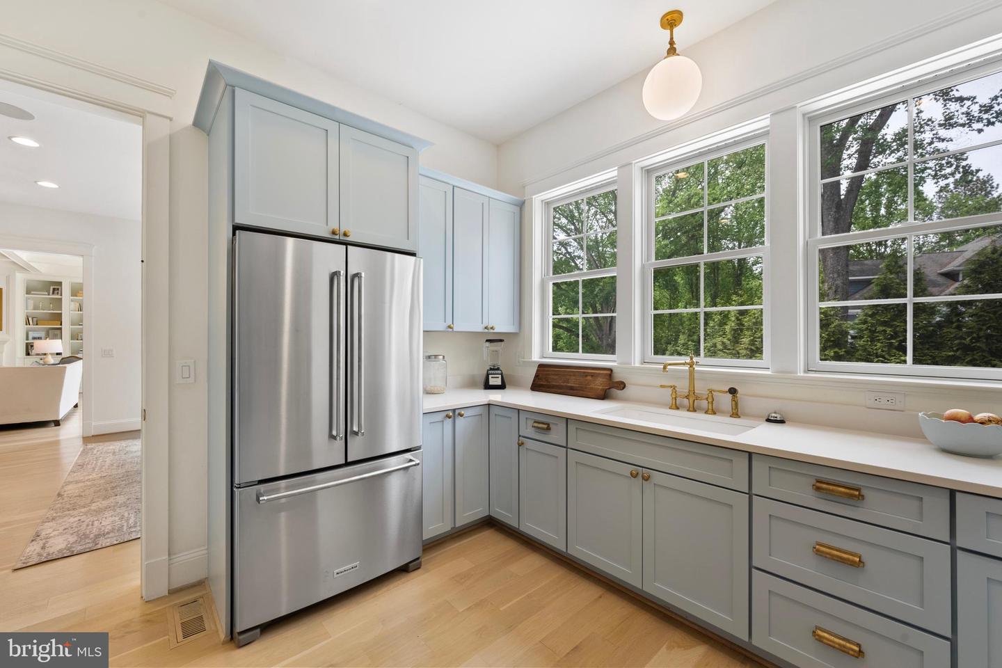 9850 JERRY LN, VIENNA, Virginia 22180, 6 Bedrooms Bedrooms, ,6 BathroomsBathrooms,Residential,For sale,9850 JERRY LN,VAFX2234702 MLS # VAFX2234702